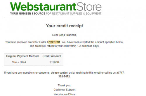 Screenshot-2022-09-29-0627198a7e8f44ce6ef92b.png