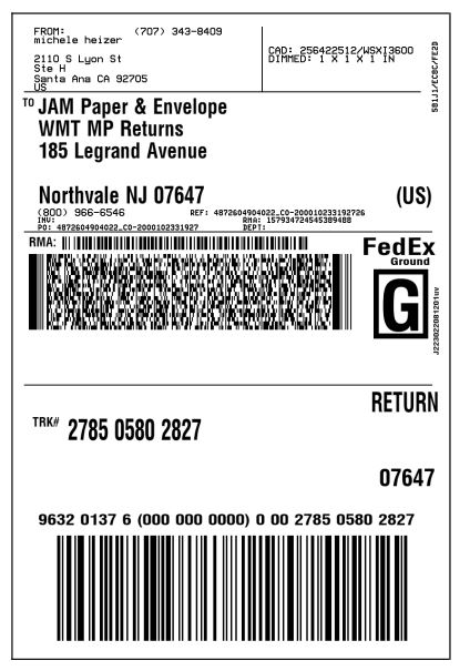 Sheets-of-paper8d524a7f3613ee32.jpg