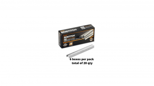 bostitch-crown-staplesc452b673a63c54c5.png