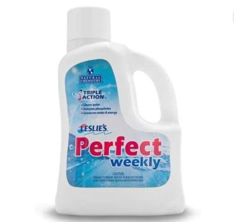 image04e1c96848372d45.png
