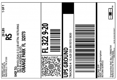image1e0a9ced2c44ce9a.png