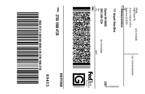 image3c2c05dde2c3d4e6.png