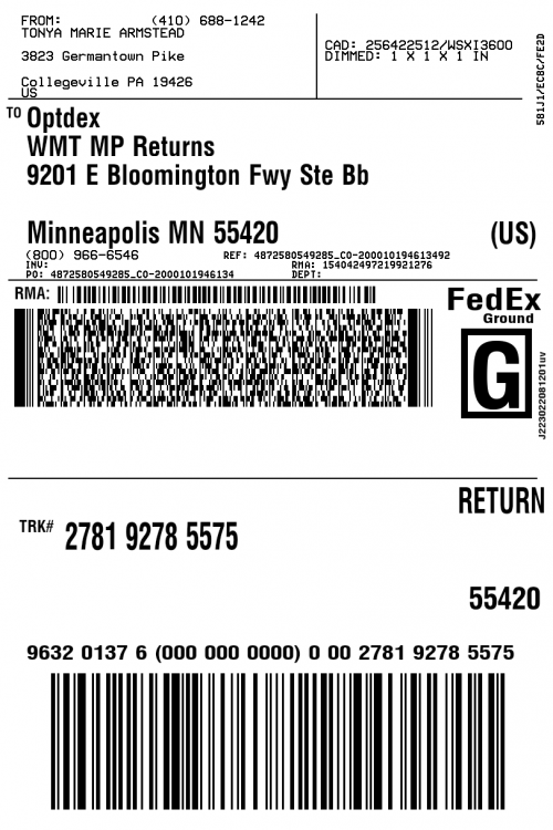 image68c3711aa43d8e00.png