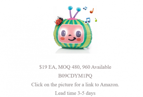 image76edb65ed92f930f.png