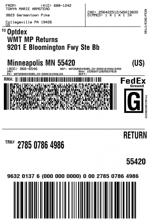 image7cbdd48da480b8a4.png