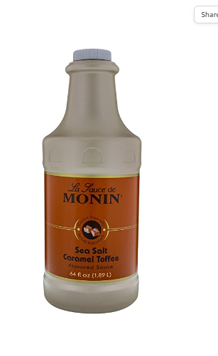 monin-caramel4cda2feae7020d7d.png