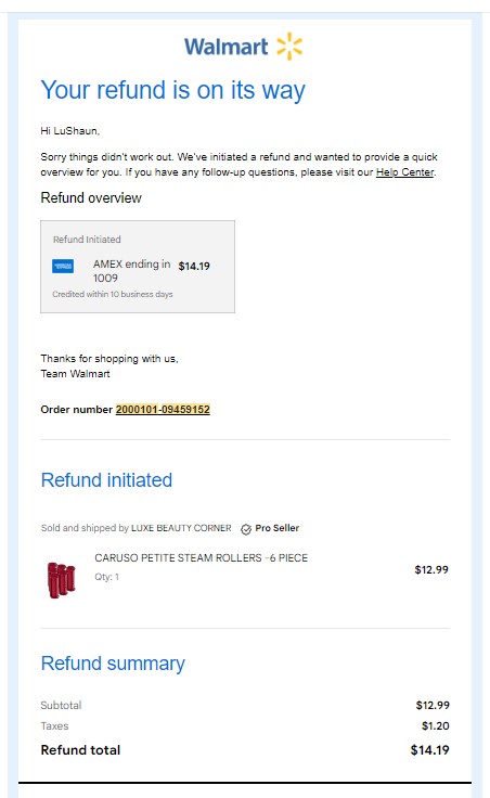 proof-of-refund---carusocbcfc0c3cc8fd54e.jpg