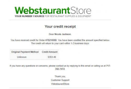 refund106ac24fc6689827.png