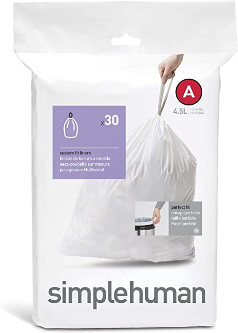 simplehuman-code-a1637a0be1d80bb32.jpg