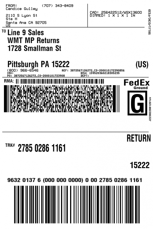 unnamed---2022-09-28T070738.982e72fbcd6755791b9.png