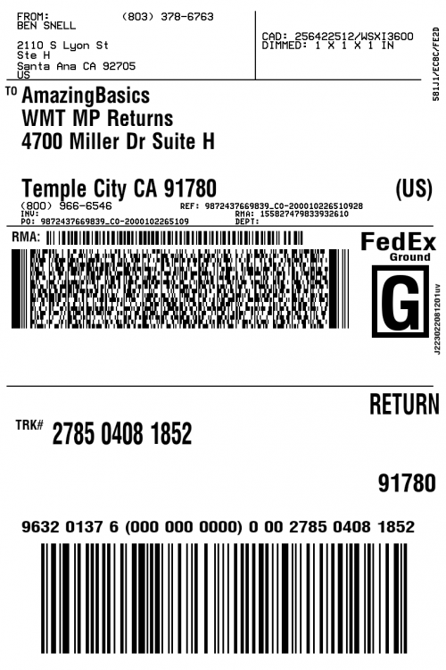 unnamed---2022-09-28T072838.285a1bf1fe24dafbef6.png