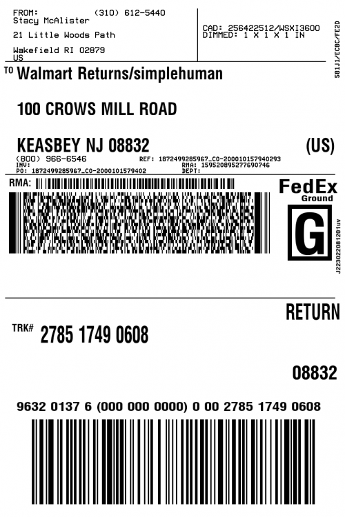 unnamed632c307e61dea6a4.png