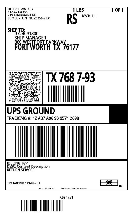 308804726_624541092404365_8695182174591738459_n839aca1e60af503e.jpg