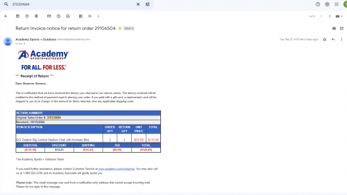 Keith-Wilson34ca97201dd0246d.png