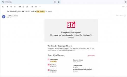 Neiman-Rittenhouse3111141d3edad02b.png