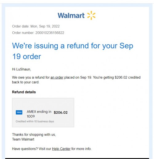 PROOF-OF-REFUND---6822bf0d8d70d2b50b58.jpg