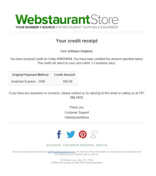 PROOF-OF-REFUND---783310142f7cd8b8c2d5833d.jpg