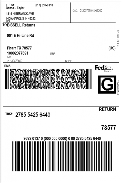 Return-Label0d02009cc34b54db.png