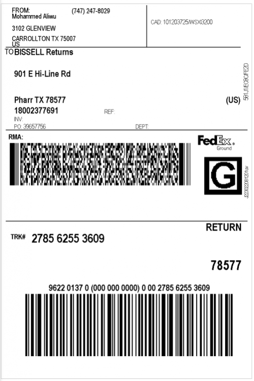 Return-Label6eb1f44fd530428f.png