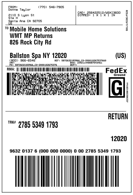 Return-Labvel938e64d96e5c6b94.png
