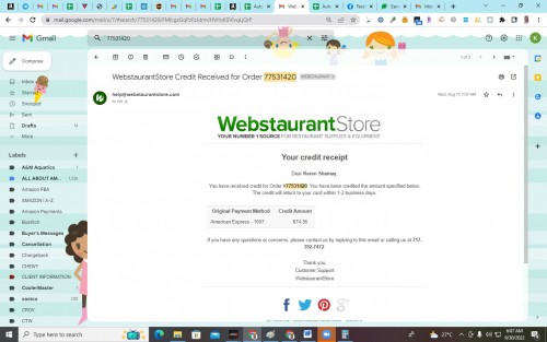 Tracey-Hemond-keren-refunded9912786974f9a705.jpg