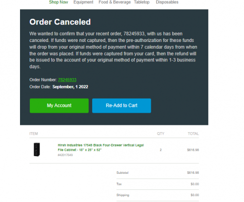 canceled5c108fe144ccb5a5.png