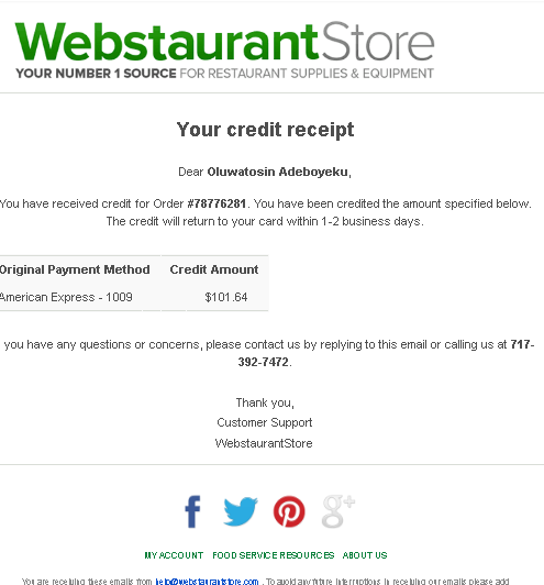 cbc0df7fd23aef40de.png