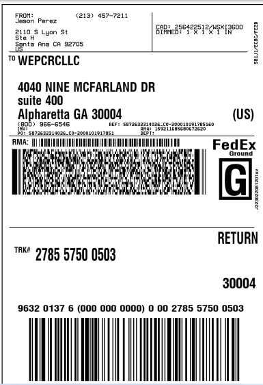 image391ac63a924f622b.png
