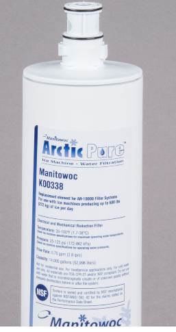 manitowoc3166d557607de712.png