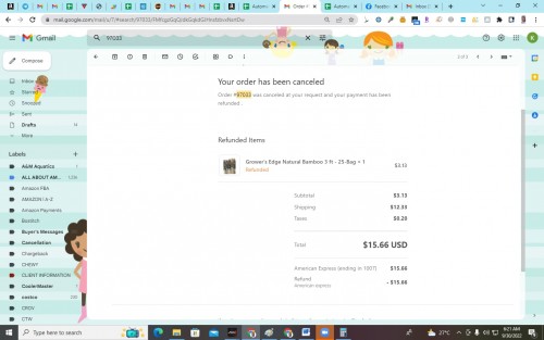 melissa-garrett-preston-keren-refunded16664bc427fecf9a.jpg