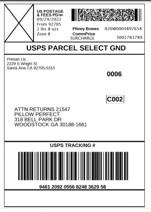 pillow-return-label0baa3b0b0daf9262.png