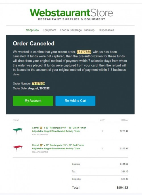 proof-of-cancellation---2-tablesb69ed4a2f20906dc.jpg