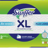 swifferc5df28ebbec80c11.png