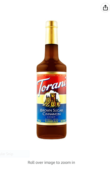 torani5aa45afecbe80002.png