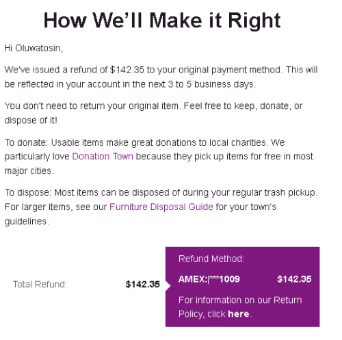 wfcb207122bd7d587d4.png