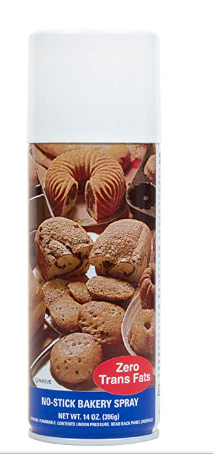 Baking-Sprayea79fcb9d1973a7f.png
