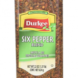 Durkee-pepper1e48bf28aa74e6cf.png