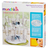 Munchkin77b879db1e5ca4c5.png