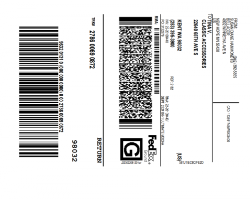 PATIOCOVER2749fb2c171656e0.png