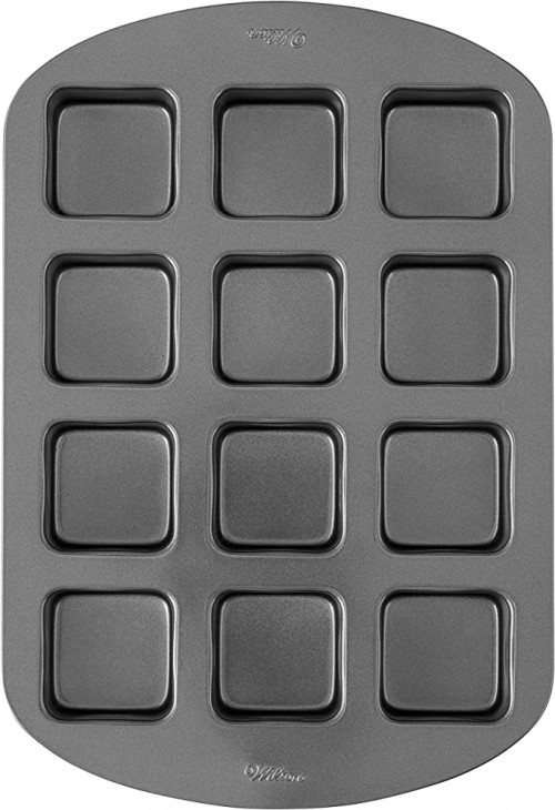 Wilton-Perfect-Results-Premium-Non-Stick-Bar-Baking-Pan-12-Cavity0cd7897c65a3e7f5.jpg