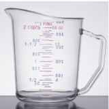 cambro1540104d4ee4296e.png