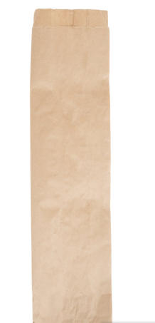 duro-280bccf2532497897.png