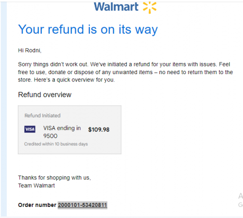 imagee5c2e4cd5d2985b4.png