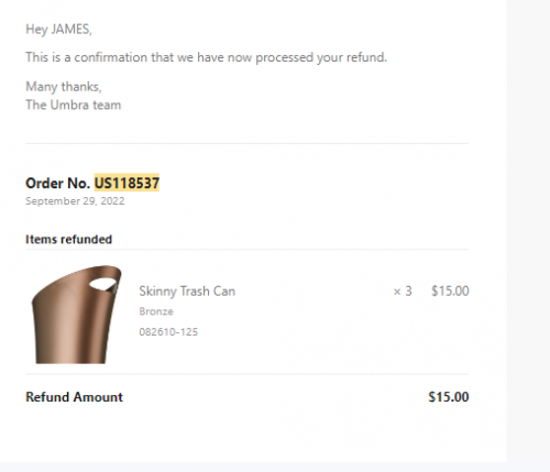 refund5c6c510cd8ec7f5c.png