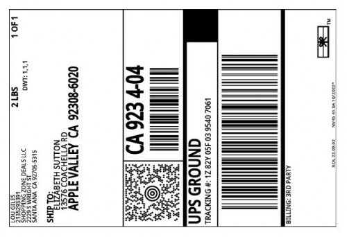111-7414688-0391408405eefad2575e152.jpg