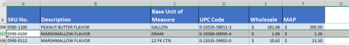 Screenshot-17935a3f3379d9cb0faa.png