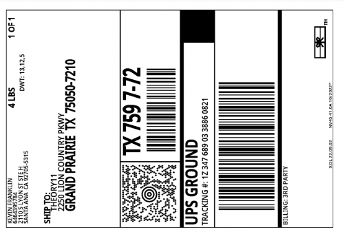 image272817b61df5a58e.png