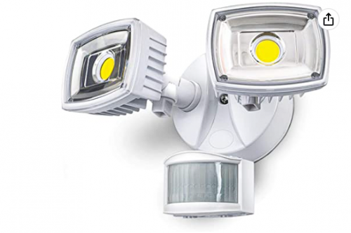 image382cd798c2c11258.png