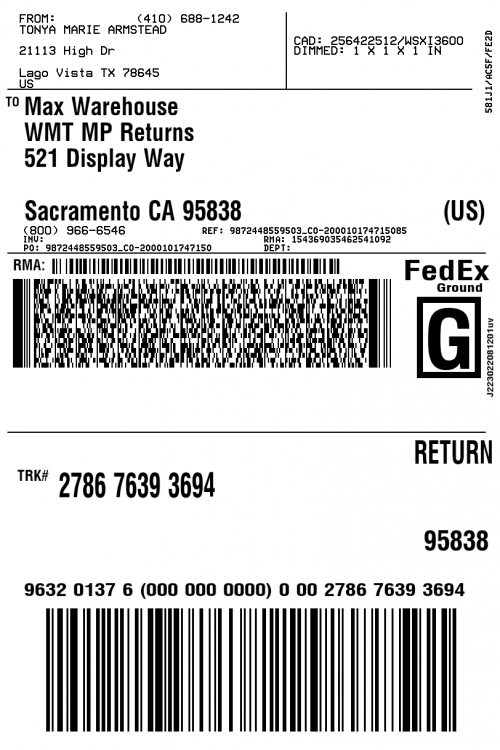 image53564f975118dda9.png