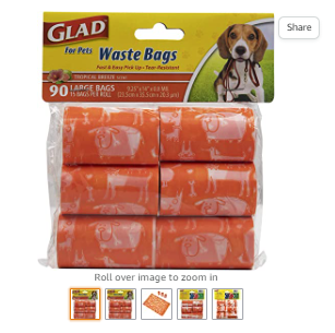 image5a33b6ec778c6bf6.png